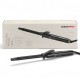 Плойка BaByliss Pro Curling Tong BAB2491E 16мм